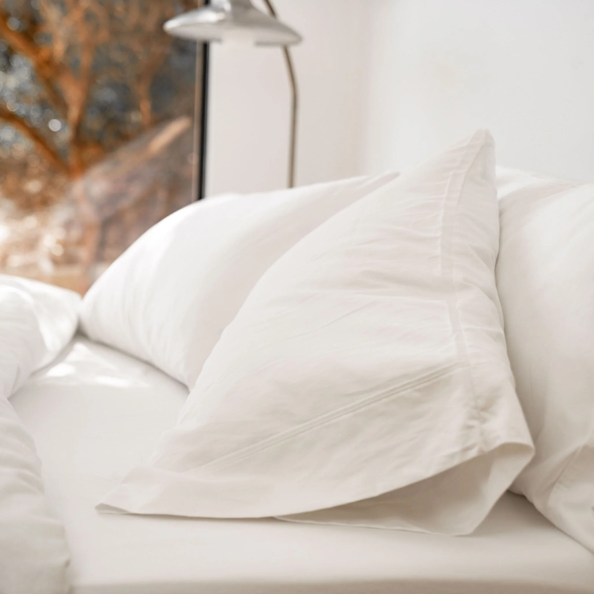 Deluxe Bedding Set - Image 4