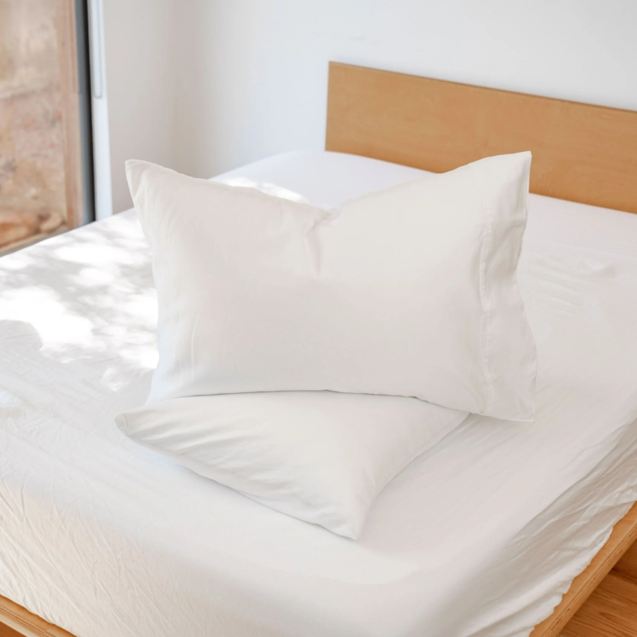 Deluxe Bedding Set - Image 6