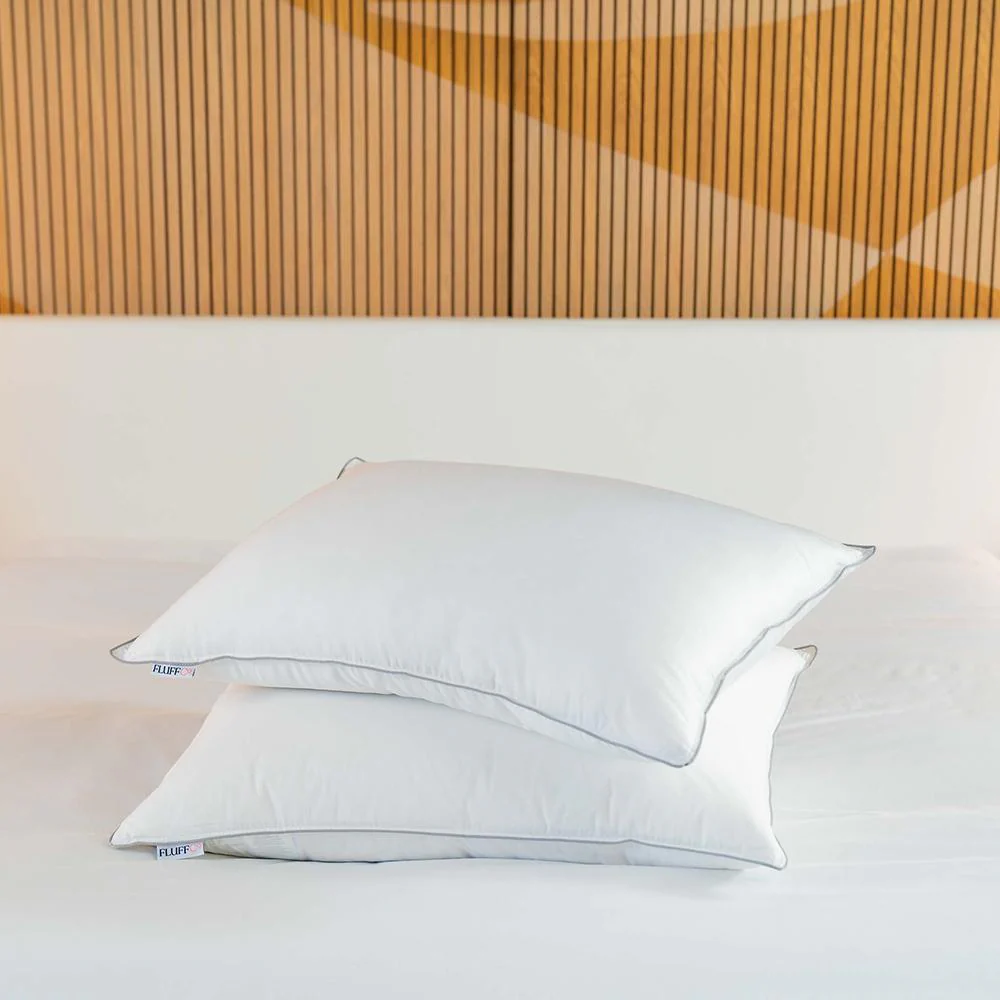Down Alternative Pillow - Image 7