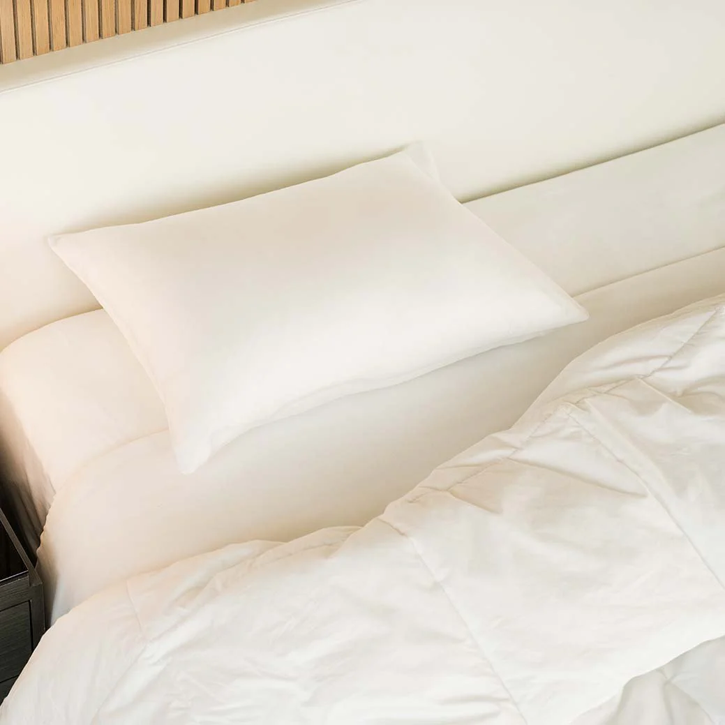 Down Alternative Pillow - Image 9