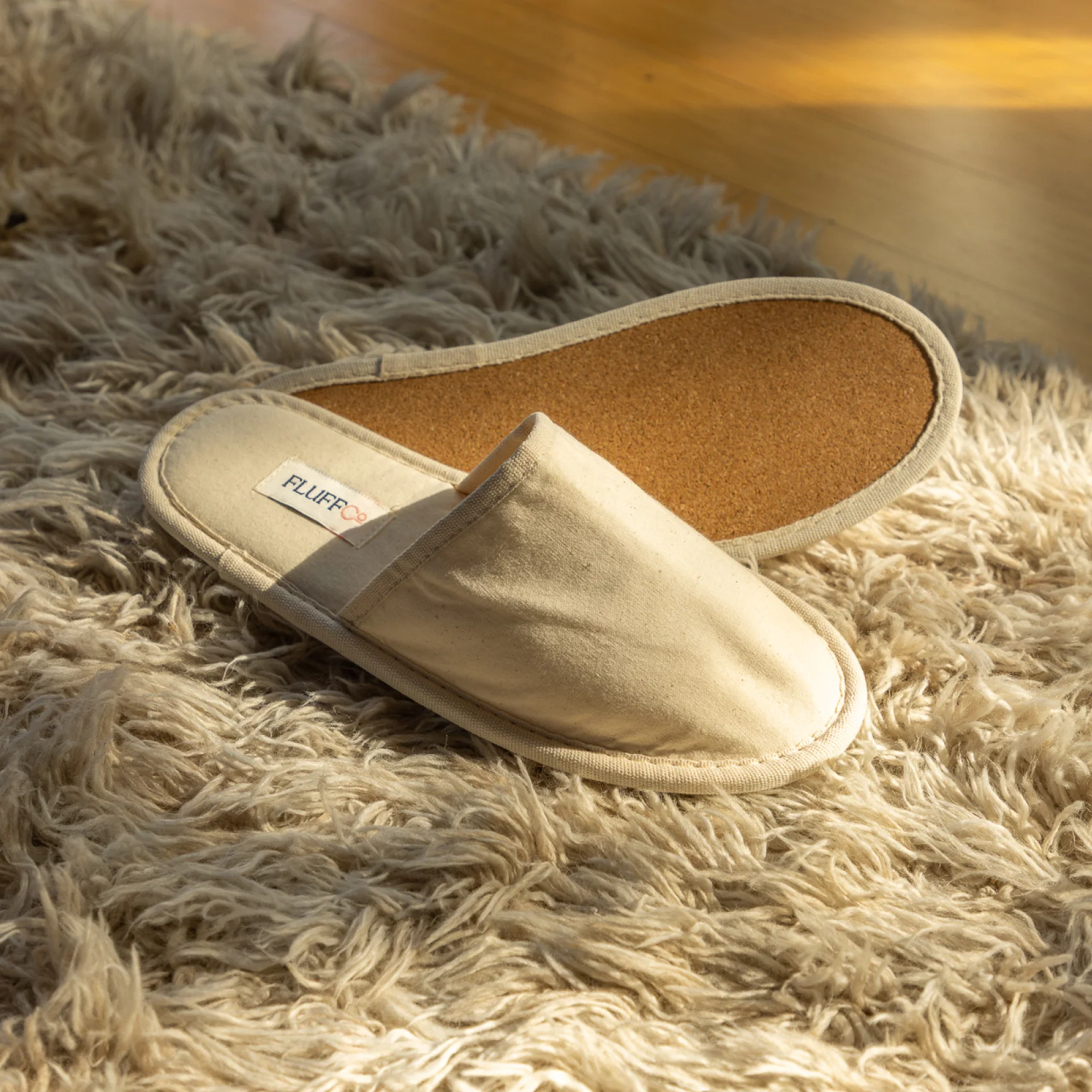 Hotel Slippers - Image 4