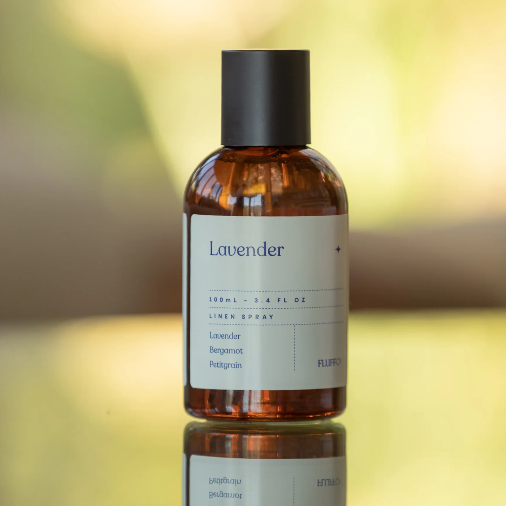 Linen Spray - Image 4