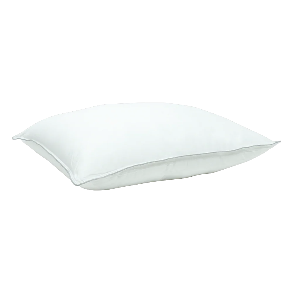 Pillow ProtectPlus 10-Year Warranty - Image 2