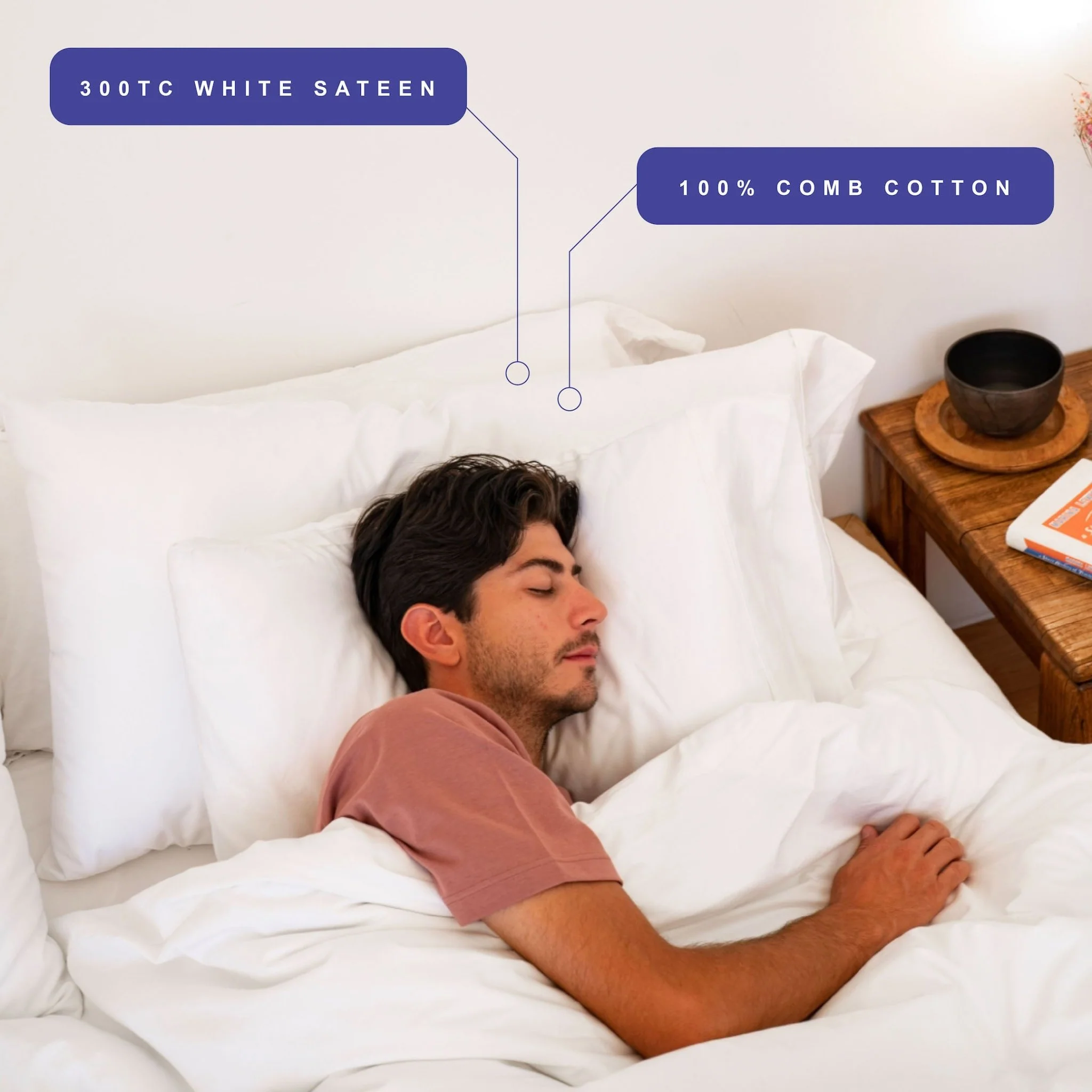 Pillowcase - Image 2