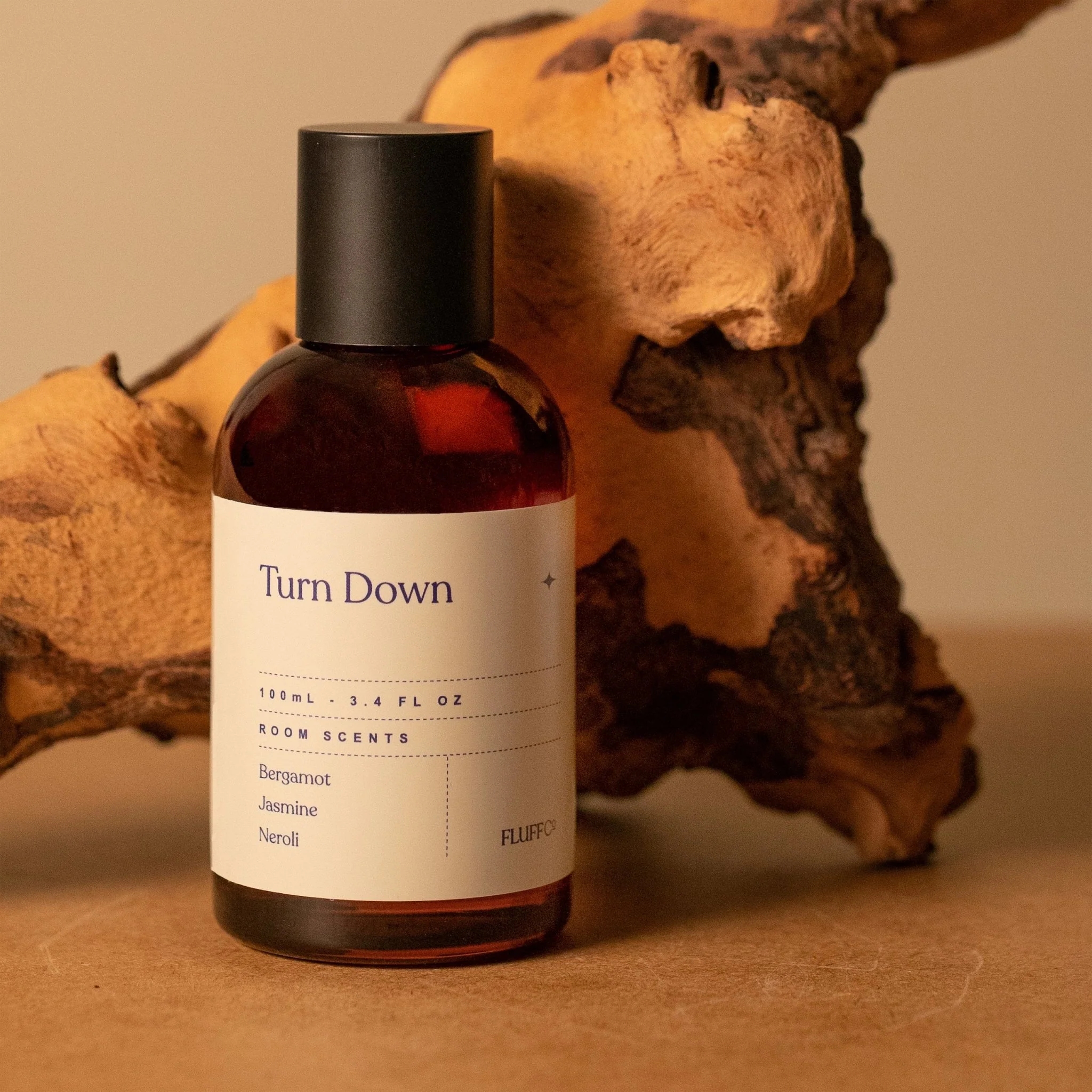Room Spray - Image 3